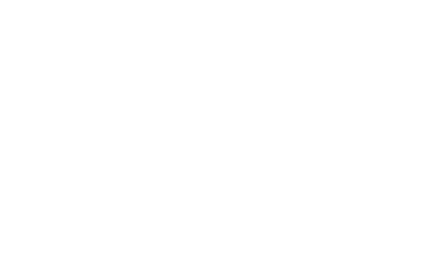 villa-ieva-logo